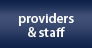 doctors and staff