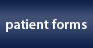 patient forms